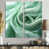 Wrapped Canvas sélectionné