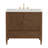 Myrrin 36'' W Single Vanity-98545660-98545668-98619343