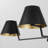 Finkelstein Chandelier-1419644386