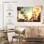Kavia Sunny Palm Avenue-107933321