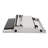 YaoTown Silver Food Packaging Appliance