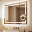 Aubrea Wall Mirror-232021409