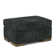Upholstered Ottoman