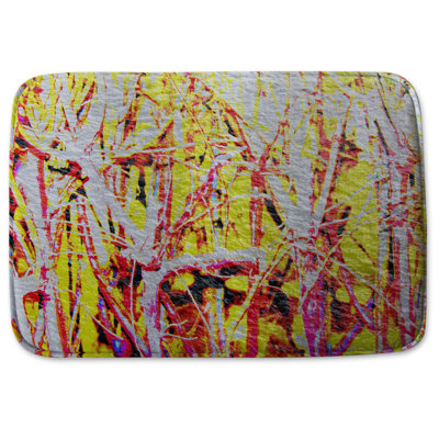 Wanetta Non-Slip