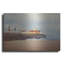 Luxe Beach Art «Beach Candy» par Myan Soffia, Meta «Beach Candy» par Myan Soffia-101601162