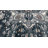Vintage Oriental Traditional Boho 8X10 Area Rug For Living Room Carpet-42460678