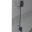 Armoire de charge pour ordinateur portable Silver