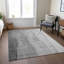 Tapis intérieur / extérieur Lavonia avec envers antidérapant-350091187