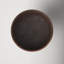Oculus Handmade Earthenware Decorative Bowl 1
