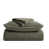 Olive Green selected