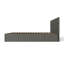 Basso Upholstered Ottoman Storage Bed-40089261-14480443