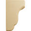 Capistrano Mission Corbel-57917469-57917470