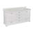 Larosa 72'' Double Bathroom Vanity with Top-1433276839-1401282663