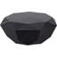 Table basse Suki-48732877