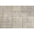 Ernie Indoor Rug-925750144