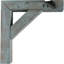 Support de ferme rétro, collection Barnwood-29960239-29960250