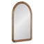 Miroir mural de salle de bain Breece-1733151909