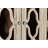 Yesenia 60'' Solid Wood Sideboard-88776114