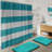 Caleidh Bathroom Accessory Set-1694950015