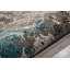 Bourail Floral Area Rug-23402461