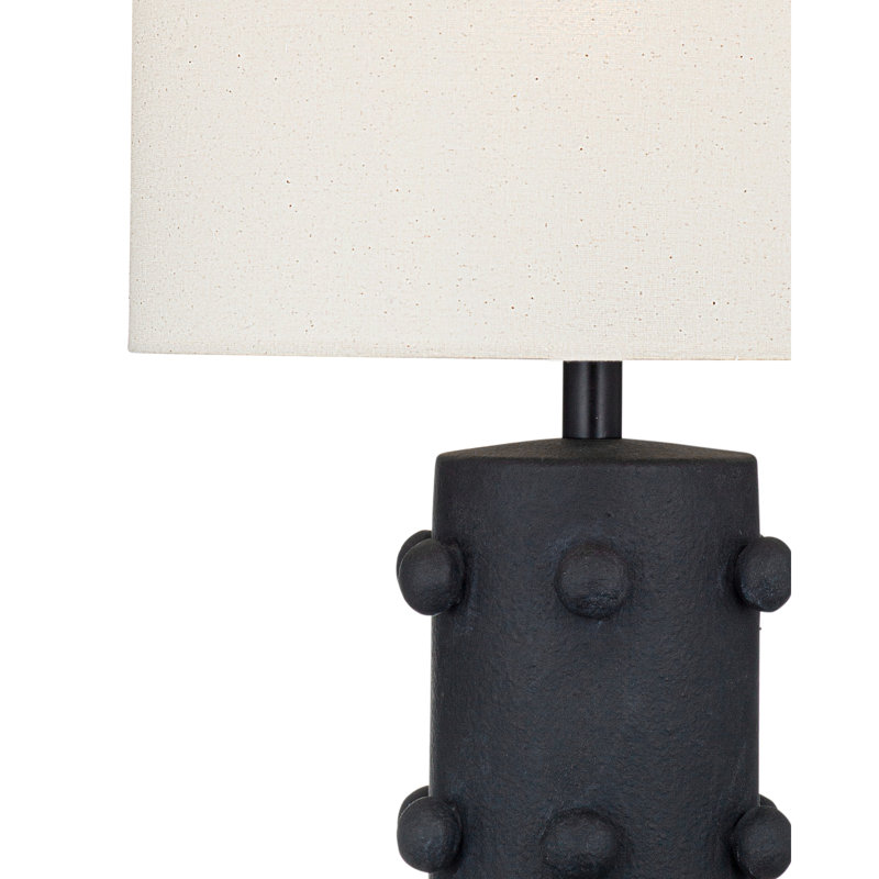 Aspen Table Lamp