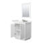 30'' W Single Vanity-1172949707-1169689626-1172949710