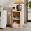 Table de bout Mosser-114543763