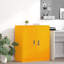 Storage Cabinet-1046416339