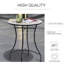Valleywood Side Table