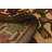 Joya Brown Rug