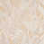 Neutral