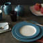 60 oz. Noritake Colorwave Pichet-72466088