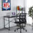 NFL Office Task Chair-52568169