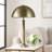 Table Lamp-1695168711