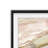 " Graceful Marble I "-32509898-33030766