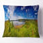 Coussin Schafer-1964007462-1964007466