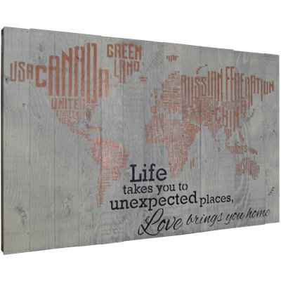 Unframed Print
