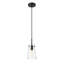 Luminaire suspendu conique à 1 lumière Wenka-2109537031-2109537028