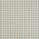 Alsace Weaves Marollen Texture Cotton Blend Fabric