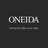 Juilliard Tall Drink Spoons by Oneida (18/10)