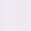 Miniatures 2 Delicate Pin Stripes 33' L x 21" W Wallpaper Roll-60326940