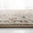 Lauren Ralph Lauren Tristan Performance Oriental Rug-49588221