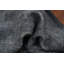 Tapis délavé à la main 6 x 8