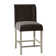 Dora Counter & Bar Stool