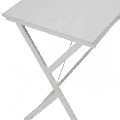 Corner Computer Desk