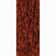 Tapis de zone rouge stiefel