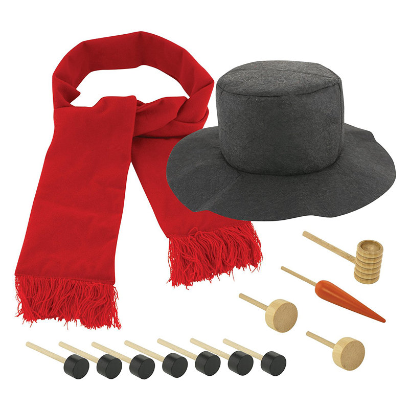 Christmas Decorative Accent