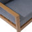 7 - Person Outdoor Seating Group With Cushions-784114753