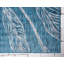 Tapis d'extérieur couleur de jardin Kona-477694570