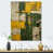 Toile tendue